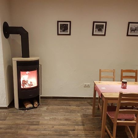 Oberrimsingen Hotel Loewen Garni מראה חיצוני תמונה